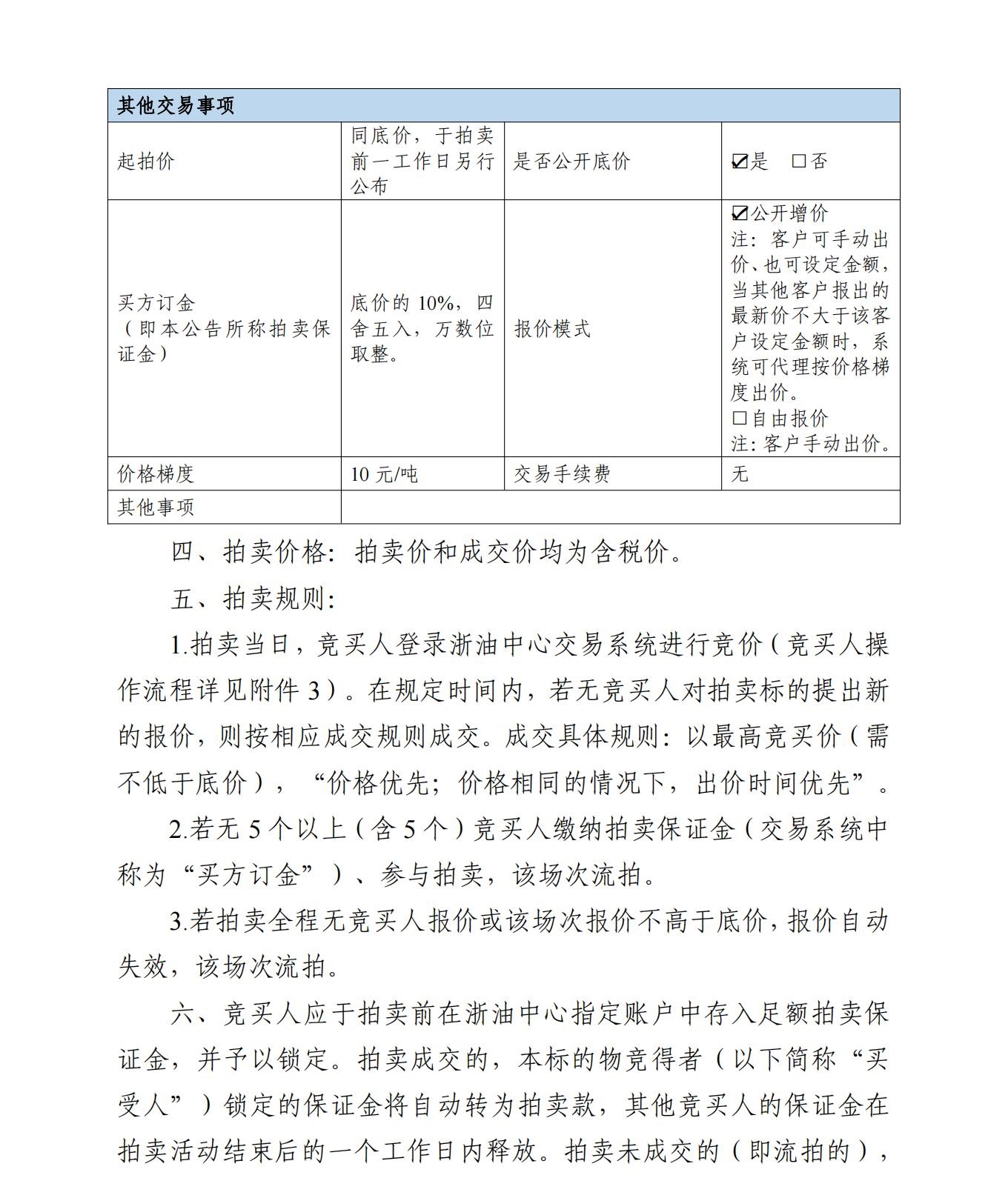 1203輕循拍賣公告(4)_01.jpg