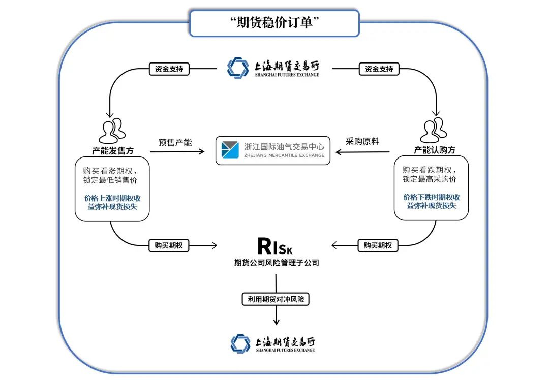 微信圖片_20221006105907.jpg